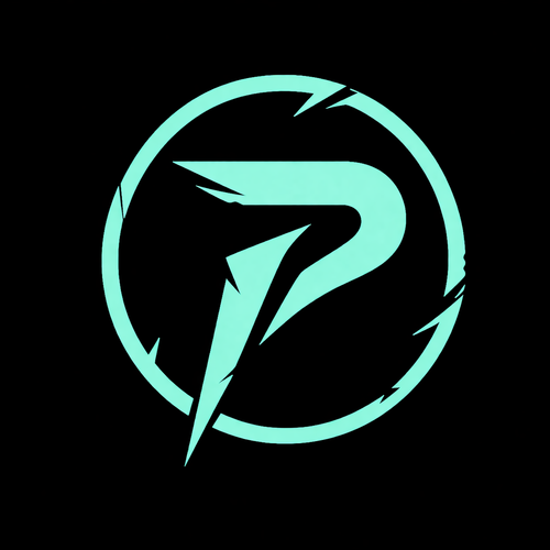 PRITZ